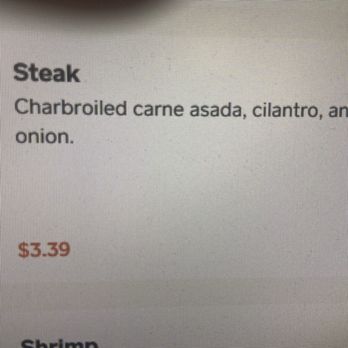 Chicago Taco Authority - , - Tacos Near Me - Chicago, Illinois