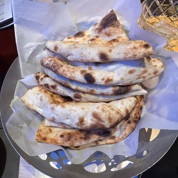 Shosha - Plain Naan - Indian Near Me - Sunnyvale, California Shosha - Plain Naan - Indian Near Me - Sunnyvale, California