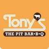 Tony's the Pit Bar-B-Q gift card