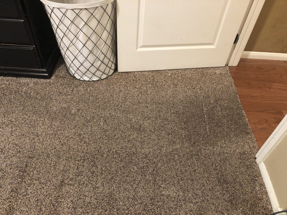 ZERO RESIDUE CARPET CLEANING 15 Reviews Carpet Cleaning Las Vegas