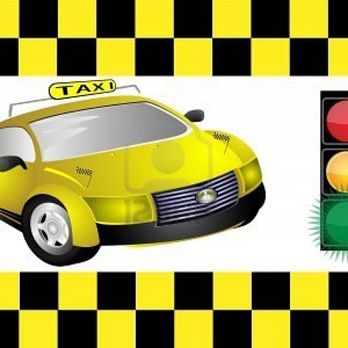 Green Light Taxi - Taxis Near Me - Sayville, New York Green Light Taxi - Taxis Near Me - Sayville, New York