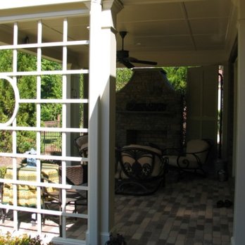 JFK Construction - General Contractors Near Me JFK Construction - General Contractors Near Me