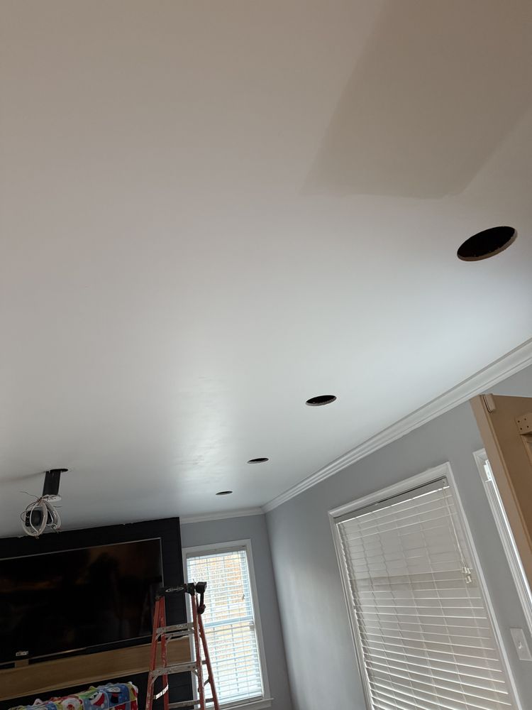 Slide of Dsd Electricians