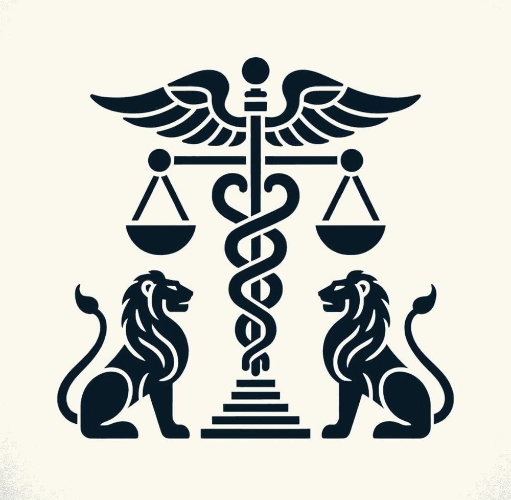 Lyons & Lyons Therapeutic Associates - grief counselor in San Antonio, TX