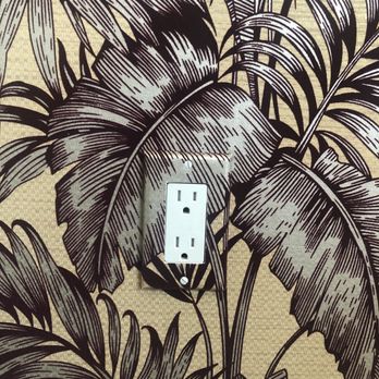 Wallpaper Installer LA - Wallpapering Near Me - Orange, California Wallpaper Installer LA - Wallpapering Near Me - Orange, California