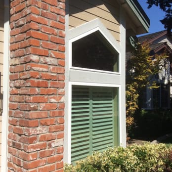 Rinkydink Builders - Great job - Windows Installation Near Me - Newcastle, California Rinkydink Builders - Great job - Windows Installation Near Me - Newcastle, California