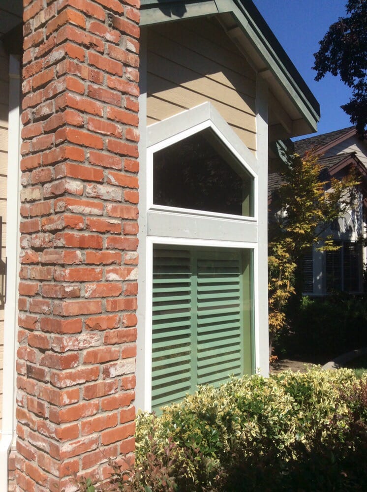 Slide of Rinkydink Builders