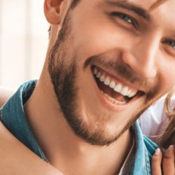 Abari Orthodontics and Oral Surgery - San Dimas - Our daily mission is to consistently provide each of our patients the highest quality orthodontic and oral surgery services i...