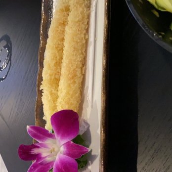 Legend sushi - Japanese Near Me - Ballston Spa, New York