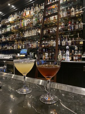 Whiskey by John Howie by null