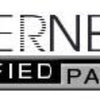 Bayber Technology Solutions - The Very best in Data Storage - IT Services & Computer Repair Near Me - Stockton, California Bayber Technology Solutions - The Very best in Data Storage - IT Services & Computer Repair Near Me - Stockton, California