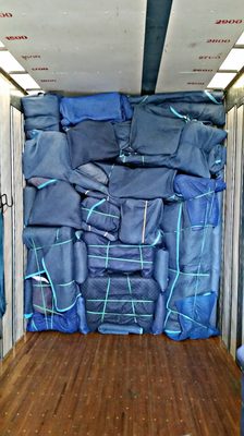 Packing/Unpacking - For comprehensive moving services in the Boston area, call 617-970-3785. Packing/Unpacking - For comprehensive moving services in the Boston area, call 617-970-3785.