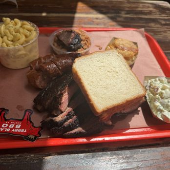 Terry Black's Barbecue - Barbeque Near Me - Austin, Texas Terry Black's Barbecue - Barbeque Near Me - Austin, Texas