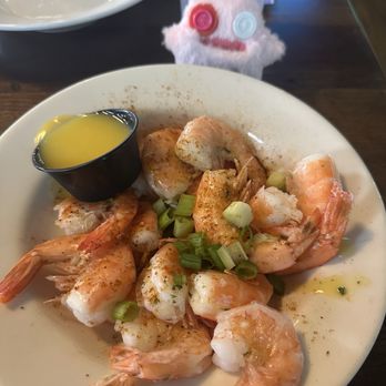 Salty Cow - Desserts Near Me - Shallotte, North Carolina Salty Cow - Desserts Near Me - Shallotte, North Carolina