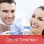 Photo of Azamay Dental & Skin Clinic