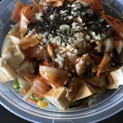 Poke Bros
