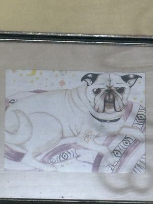 Mehri's Cafe and Bakery by null