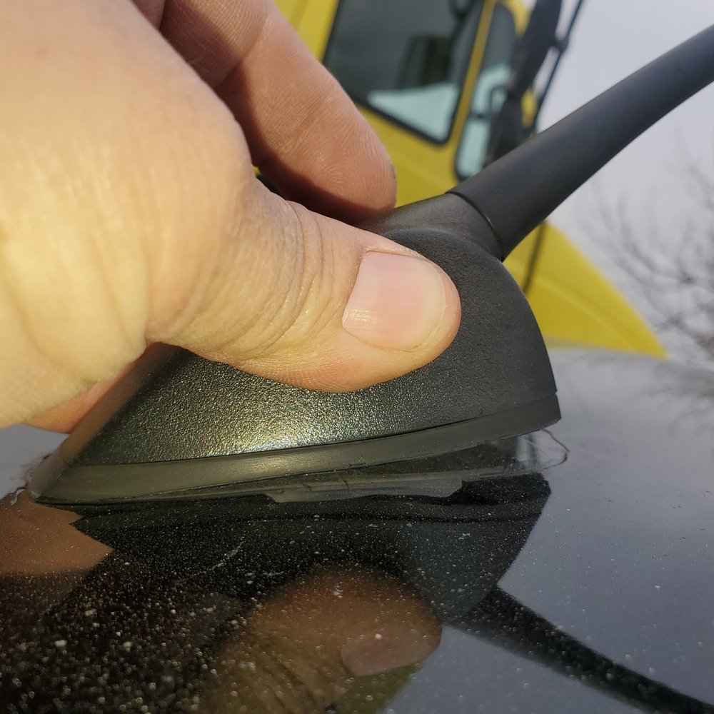 GEM Car Wash - Car Wash Near Me - Bensenville, Illinois GEM Car Wash - Car Wash Near Me - Bensenville, Illinois