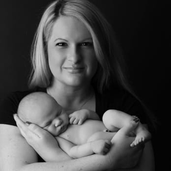 Marie Grantham Photography - Session Photography Near Me - Las Vegas, Nevada