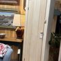 Photo of Scout Home Finds