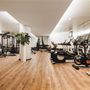 Photo of DoubleTree by Hilton Amsterdam Centraal Station
