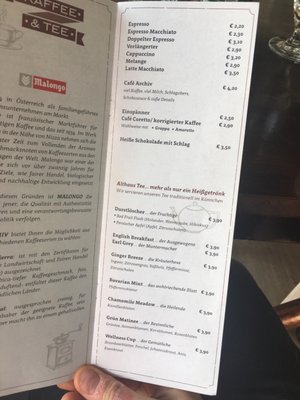 Menu photo 1 Archiv Matzendorf, 3