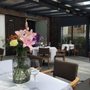 Photo of Restaurant Aprazível