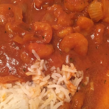 Bithika Indian Takeaway - Prawn Pathia - Fast Food Near Me - Belfast, BFS Bithika Indian Takeaway - Prawn Pathia - Fast Food Near Me - Belfast, BFS