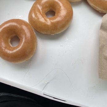 Krispy Kreme - Coffee & Tea Near Me - Mesa, Arizona Krispy Kreme - Coffee & Tea Near Me - Mesa, Arizona