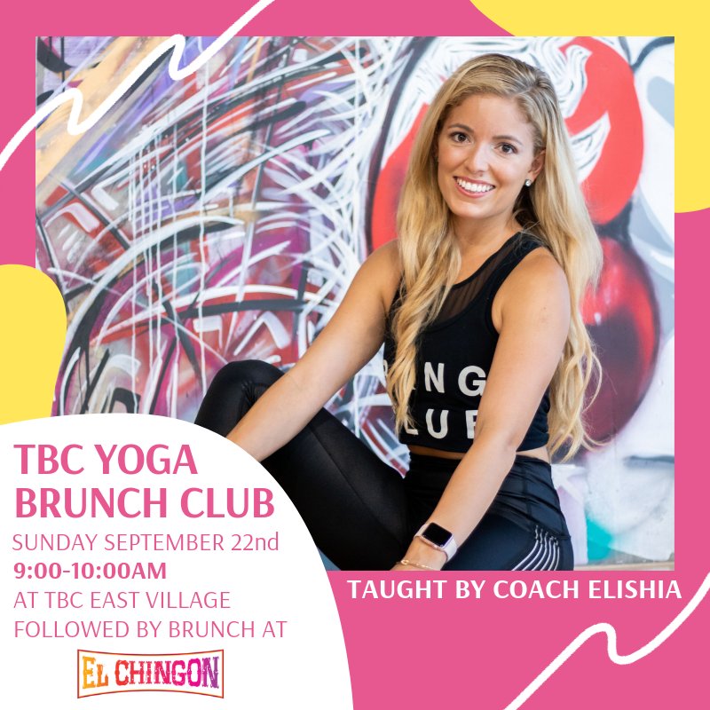 Unleashed with Elishia Logo