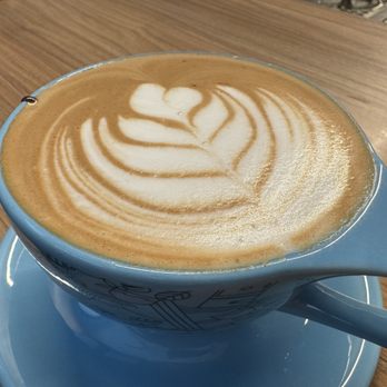 Big Island Coffee Roasters - Mocha latte - Coffee Roasteries Near Me - Hilo, Hawaii Big Island Coffee Roasters - Mocha latte - Coffee Roasteries Near Me - Hilo, Hawaii