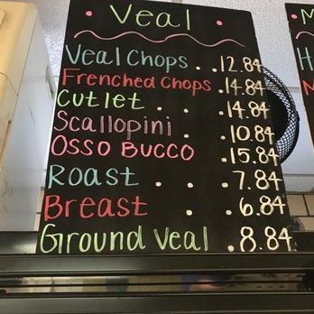 84 Packing - Butcher Near Me - Eighty Four, Pennsylvania