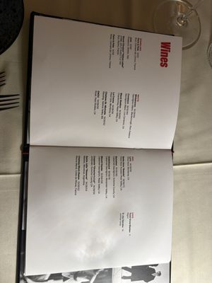 The Studio Kitchen & Cocktails by null