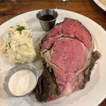 Chart House - Prime rib - Seafood Near Me - Stateline, Nevada Chart House - Prime rib - Seafood Near Me - Stateline, Nevada
