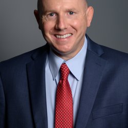Henderson Law - Wes P. Henderson, Esquire