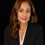 Photo of Barrett Legal Services