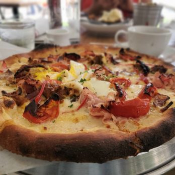 Bar Siena - This right hea!!!!???? Phenomenal!!!!! - Italian Near Me - Chicago, Illinois Bar Siena - This right hea!!!!???? Phenomenal!!!!! - Italian Near Me - Chicago, Illinois