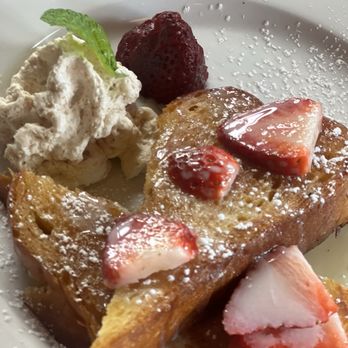 Ortega's Bistro - French toast - Mexican Near Me - San Diego, California Ortega's Bistro - French toast - Mexican Near Me - San Diego, California