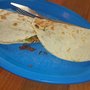 Photo of Taqueria El Grano de Oro