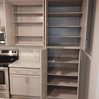 Sierra Vista Apartments - Apartments Near Me - Reno, Nevada