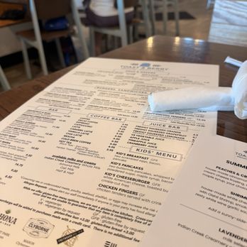 Toast & Berry - Breakfast & Brunch Near Me - Montgomery, Ohio Toast & Berry - Breakfast & Brunch Near Me - Montgomery, Ohio