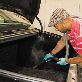 AutoClean Carwash - Auto Detailing Near Me - Calgary, Alberta AutoClean Carwash - Auto Detailing Near Me - Calgary, Alberta