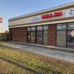One on One Care Salon