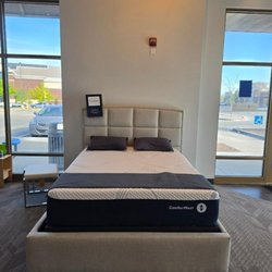 Sleep Number