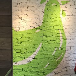 Garden Catering - New Haven