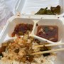 Photo of Chopstick Chinese Restaurant