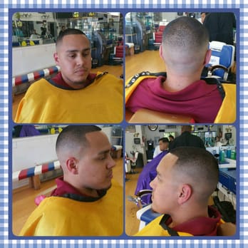 Maggi barbershop - Barbers Near Me - Pacoima , California Maggi barbershop - Barbers Near Me - Pacoima , California