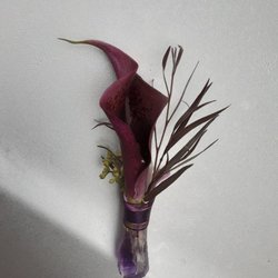 Coupeville Florist