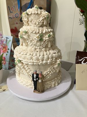 Pelican cafe by null