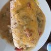 Light House Eatery gift card
